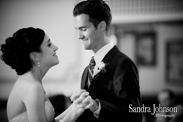 Best Royal Pacific Wedding Photos - Sandra Johnson (SJFoto.com)